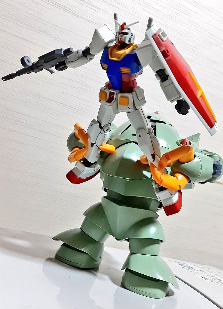 くまだい (@oqPpSH1ZhXLW4zA) / Posts and Replies / X