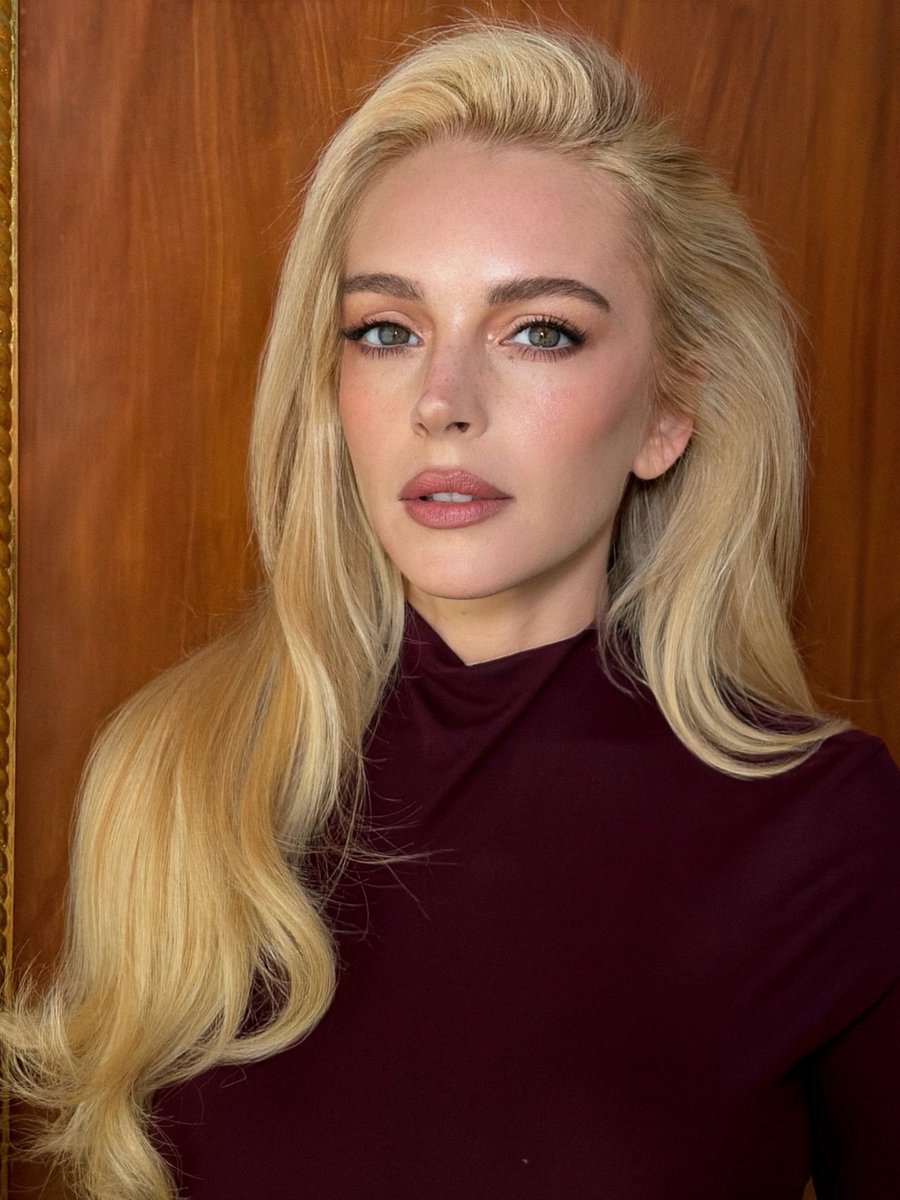 TaraBull tweet media