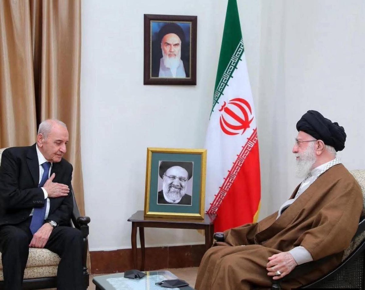 𝓡𝓪𝓮𝓯 tweet media