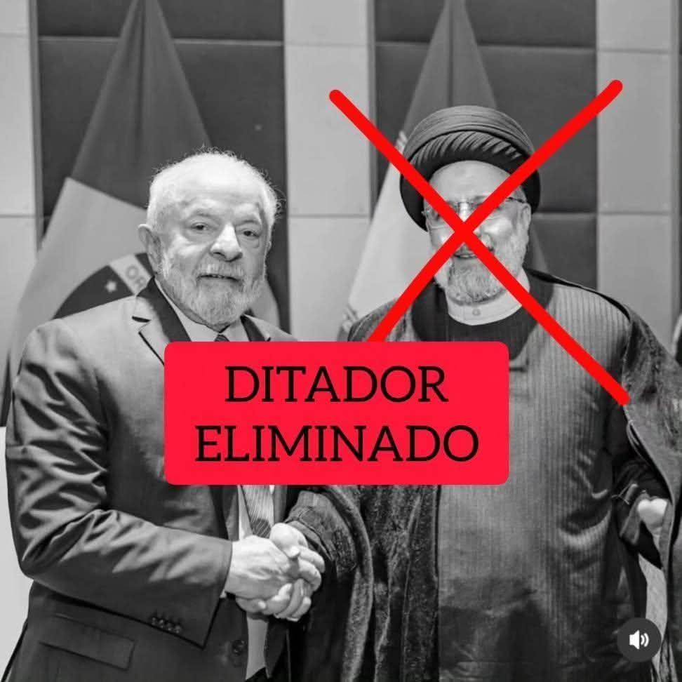 Romulobeoficial's tweet photo. https://t.co/bC1tbgCzn8