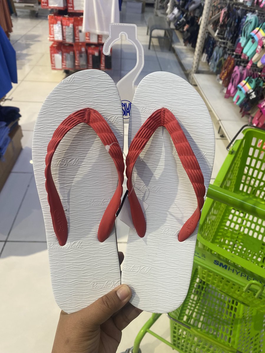 mypjminishop's tweet photo. “bts is everywhere”

me:

HAHAHAHAHAHAHHAHAHHAHAAH https://t.co/9WYM4hytIU