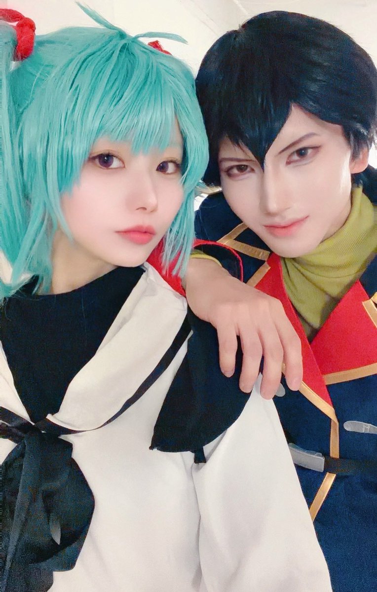 あずま (@ss_rl5) / Posts / X