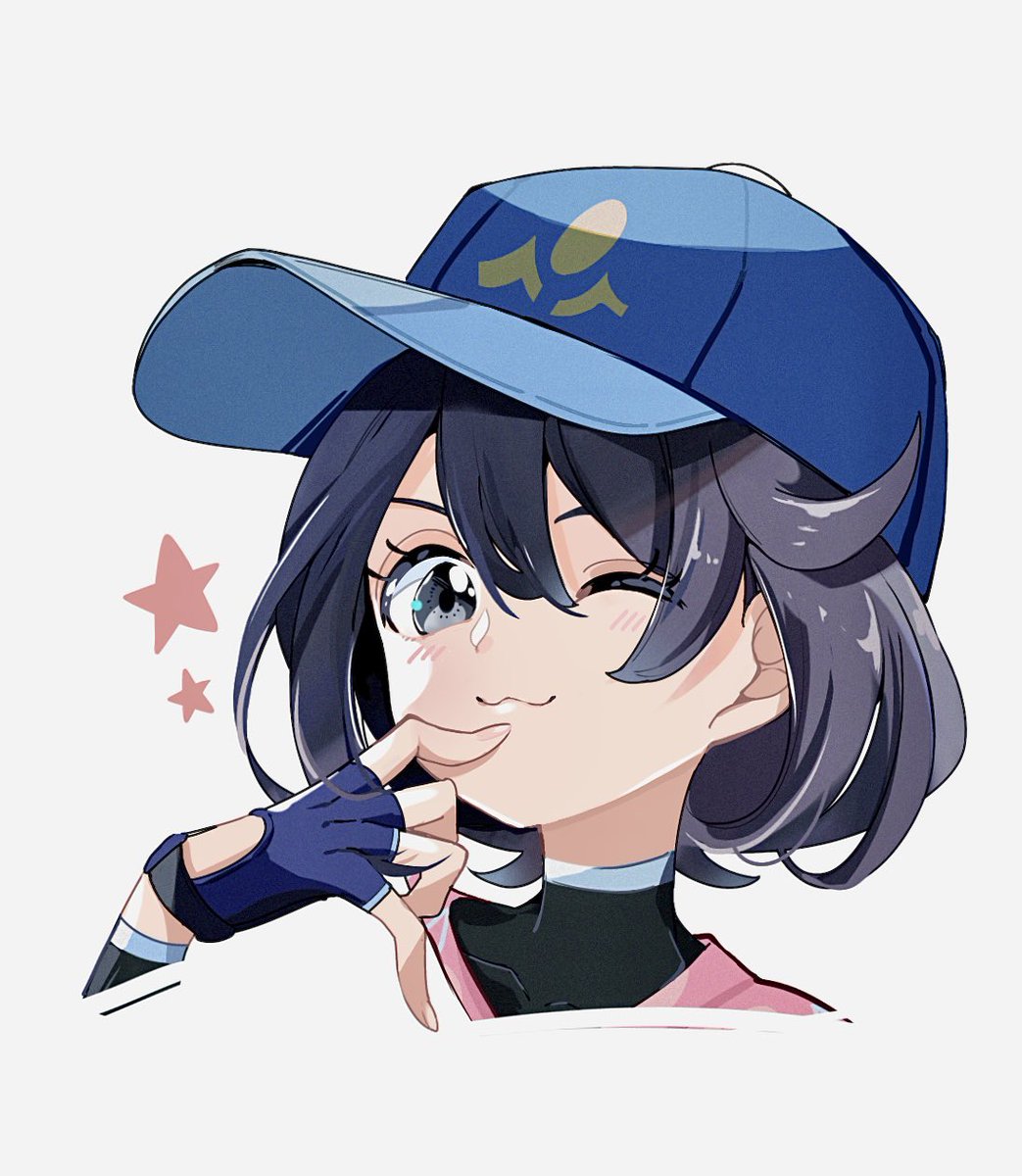 Post by さくらっ子 on X: 新作楽しみ⭐️