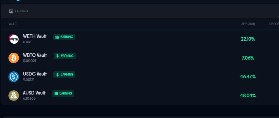 vavanu4.near tweet media