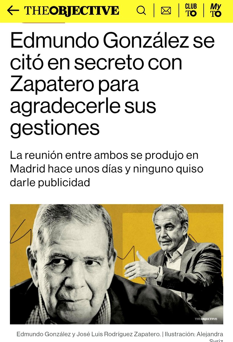 <a href="/olgak26/">olga krnjajsky</a> <a href="/FernandoMiresOl/">Fernando Mires</a> <a href="/ENRIQUEMARQUEZP/">Enrique Márquez</a>