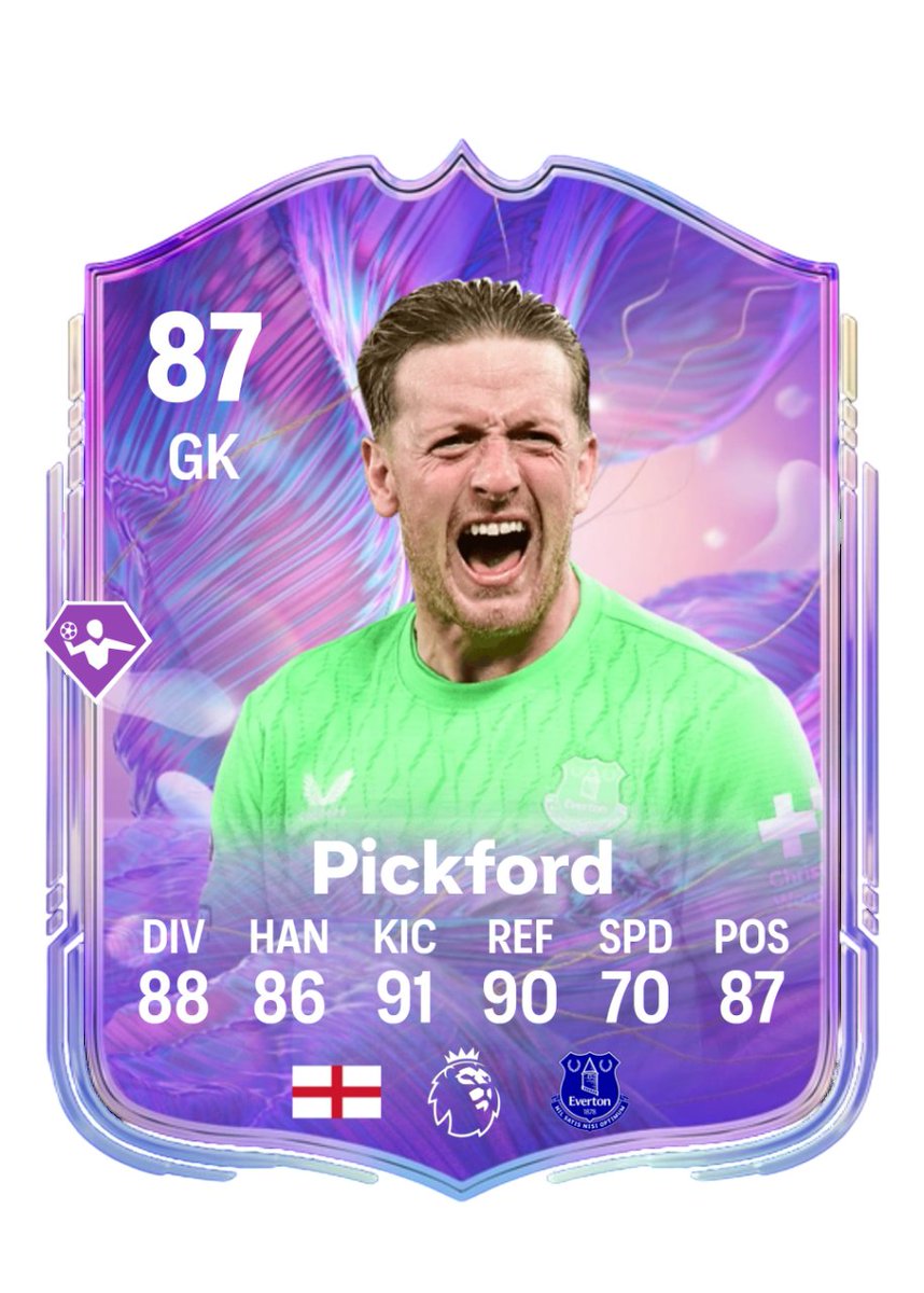 DetectiveFUT tweet media