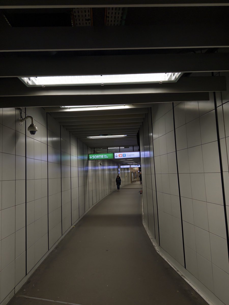 Stitch 🏳️‍🌈🚊 RER B LOVE ACCOUNT 🤍🩵 tweet media