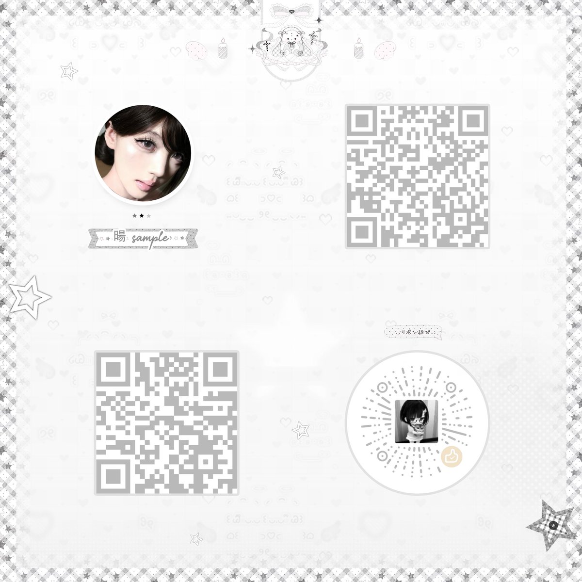 juluonvshen's tweet photo. 真棒哦 各位加油～
转发或点赞表示你欠我6.66
三连后你会控制不住自己主动吐18.8
我的各位小贡狗们会乖乖上交么 https://t.co/UGz7mP3cFo