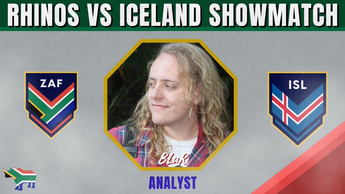 OWWC Rhinos ZA tweet media