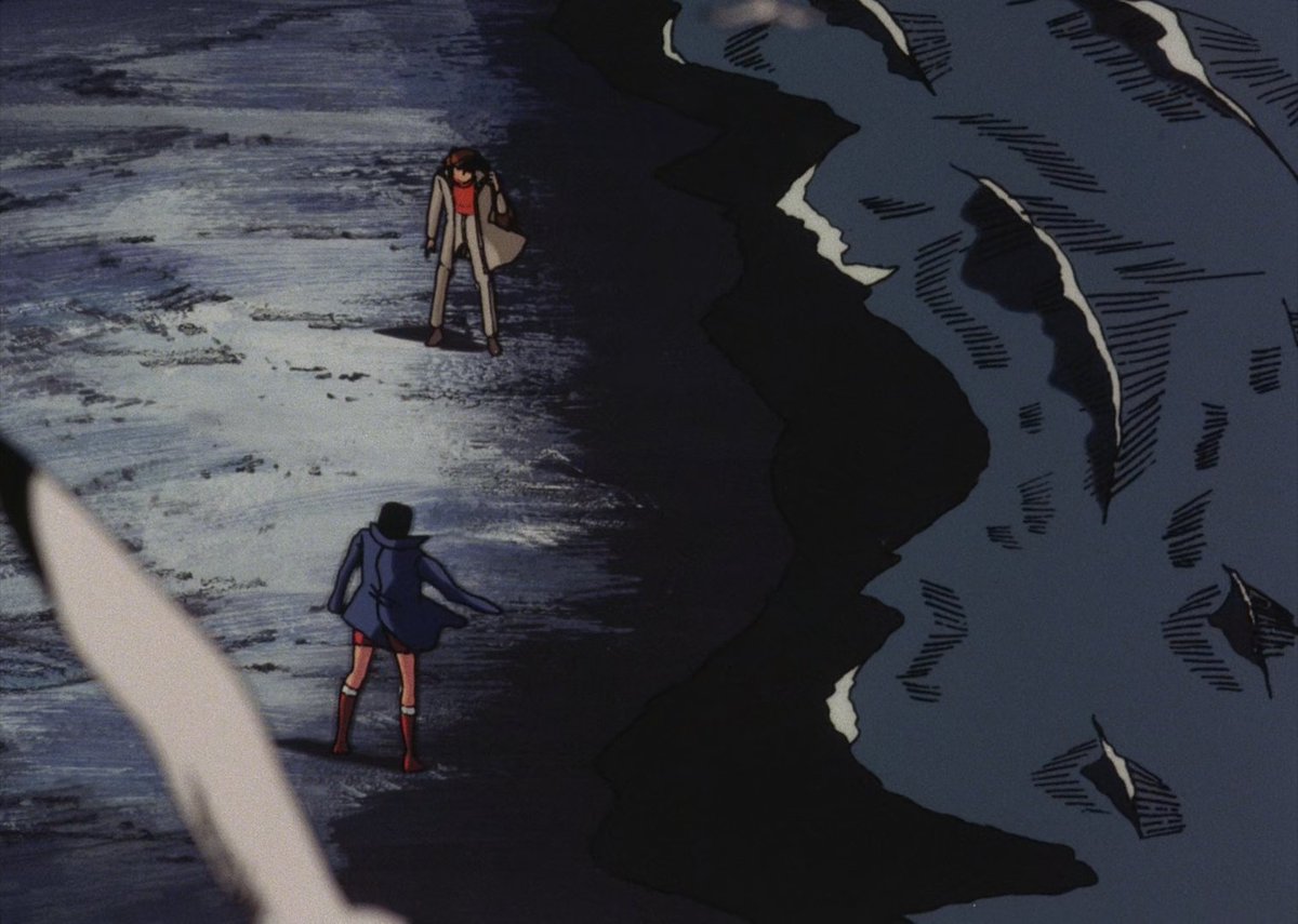 Cheemshots tweet media