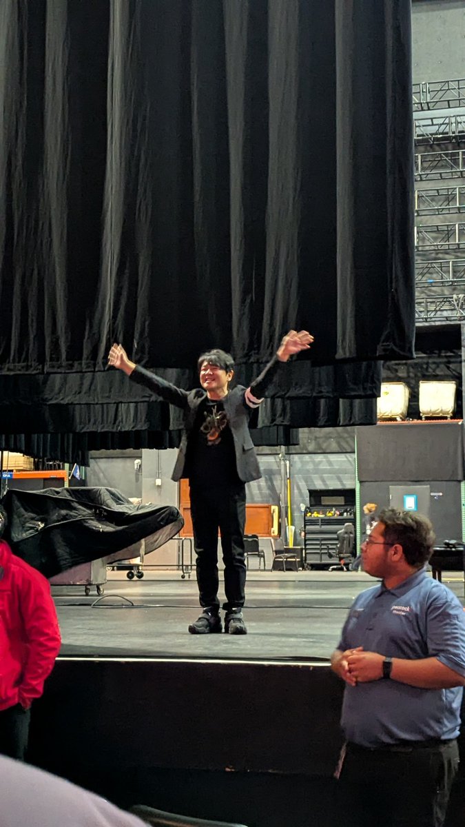 🎀 Thymine 🎀 tweet media