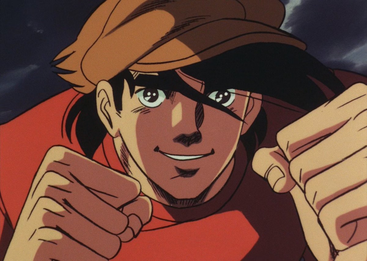 Cheemshots tweet media