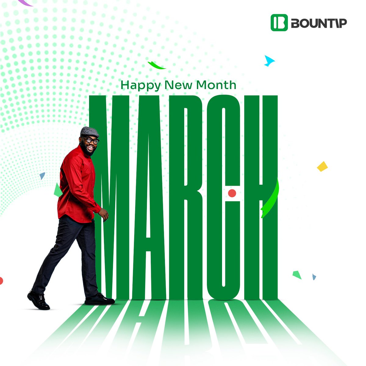 bountipglobal's tweet image. New month. Fresh goals. Bigger wins. 🍽️✨

Here’s to smoother operations, thriving restaurants, and unforgettable guest experiences.

Let’s make this month a successful one.

#HappyNewMonth #RestaurantManagement #Hospitality #bountip