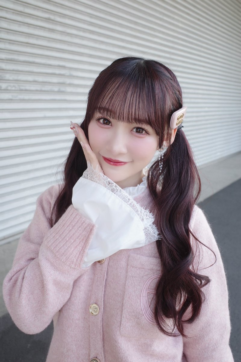 音嶋 莉沙 (@otoshima_risa) / Posts / X