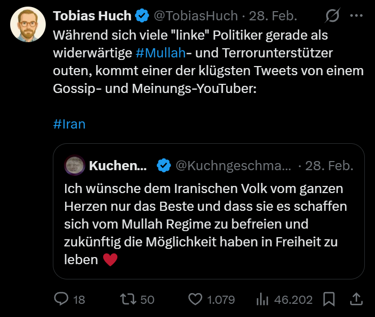 MontesErben's tweet image. 🤷