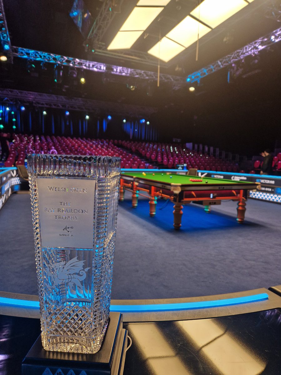 Abigail Davies tweet media