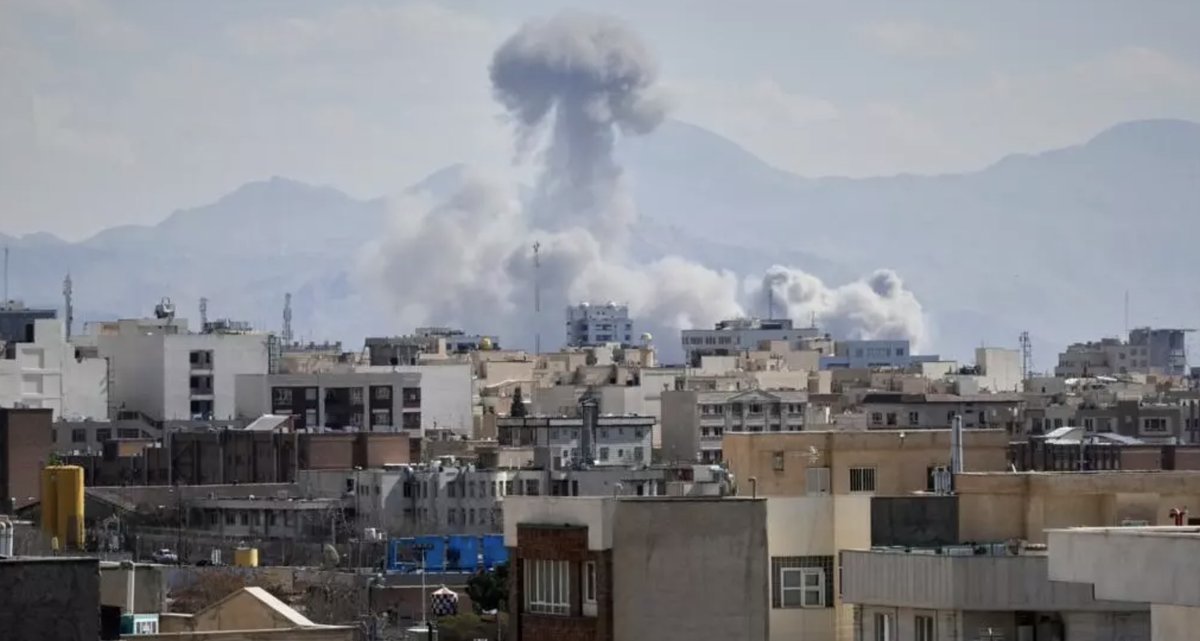 Anasse Kazib tweet media