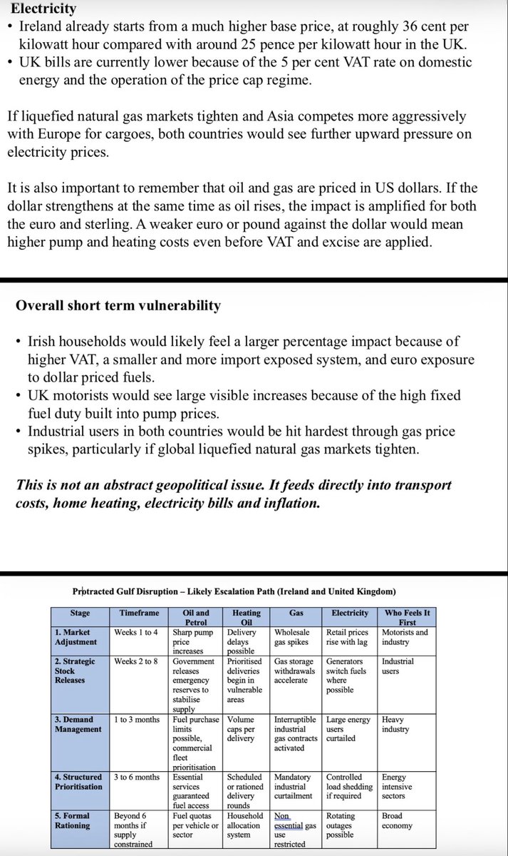 Prof Aoife M. Foley tweet media