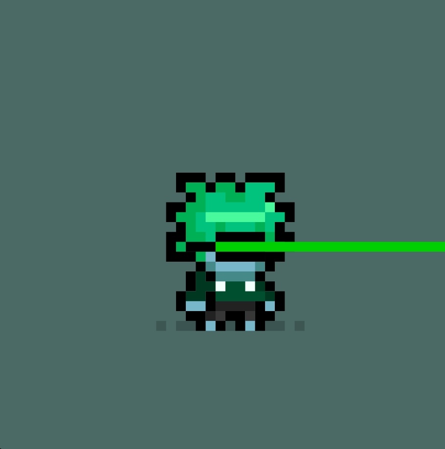 Majorgeneral.sats tweet media