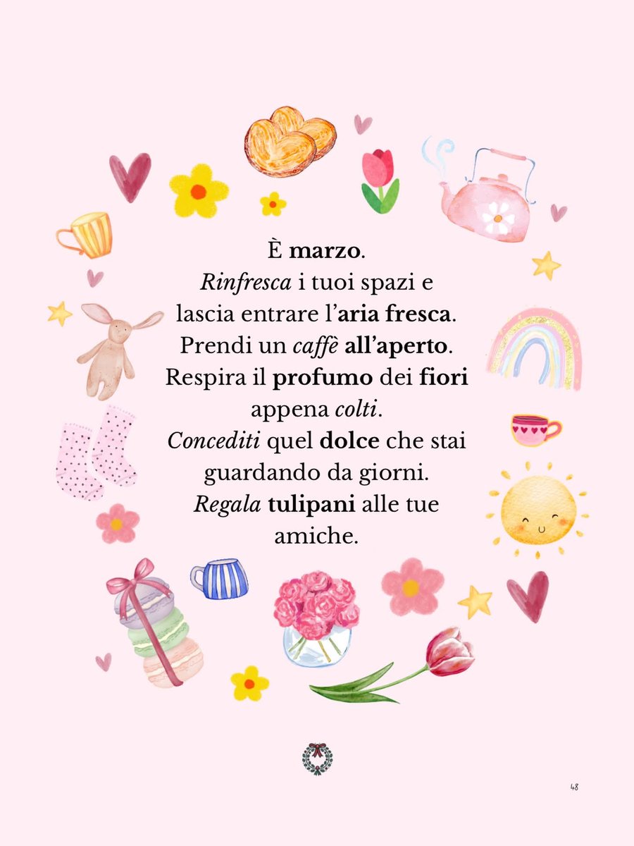 Sololacura's tweet photo. https://t.co/Mwmg4Drwgj