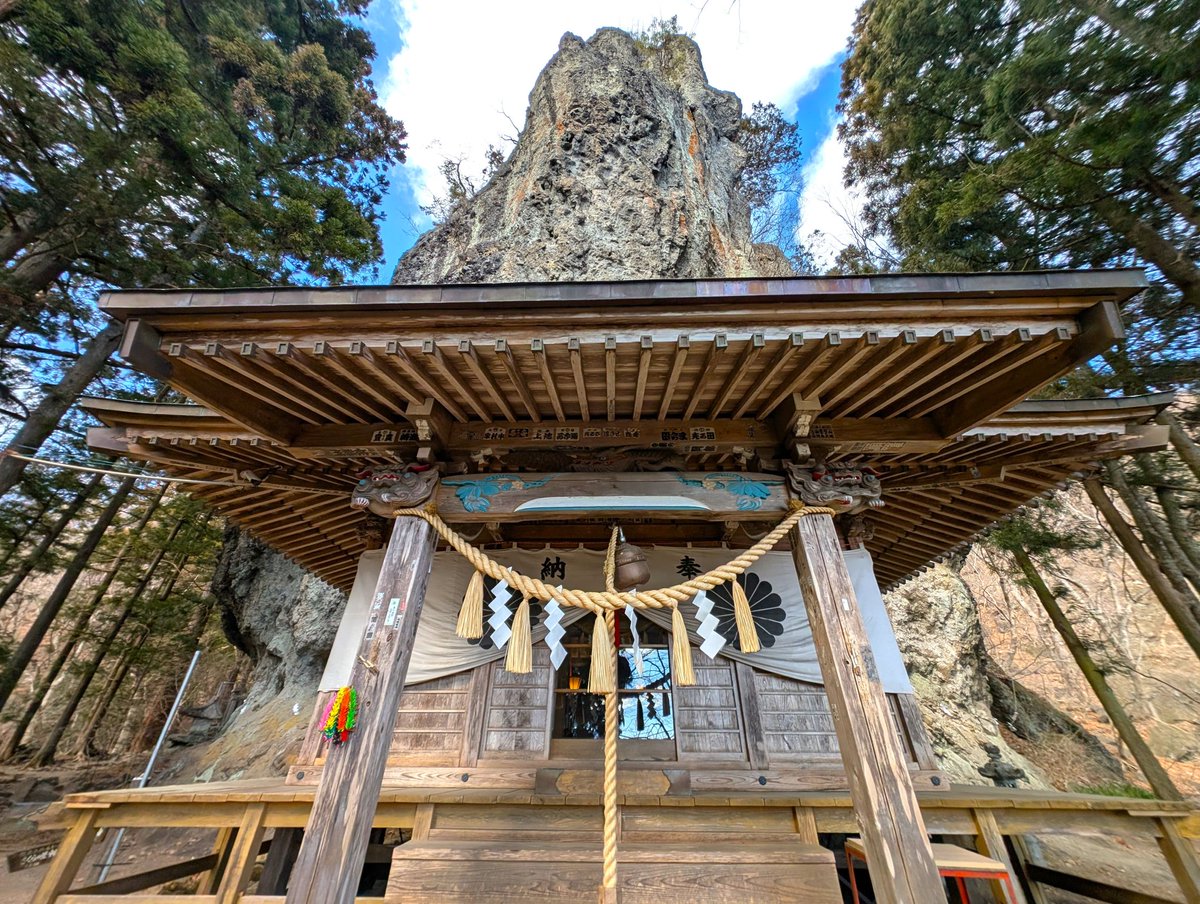 ﾄﾞﾗｲﾌﾞ400 tweet media