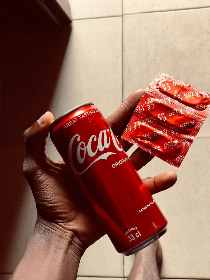 Noon gains 🥂 

I follow back in seconds 💯🥂