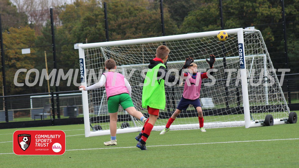 AFCB Community tweet media