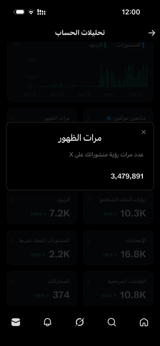 يلا ماباقي لي شي يارب اوصل 😔💜