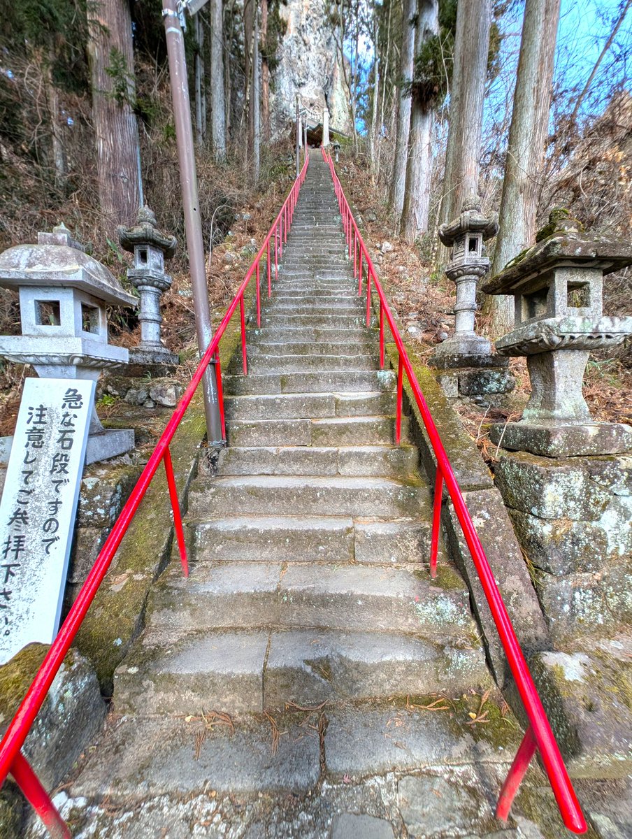 ﾄﾞﾗｲﾌﾞ400 tweet media