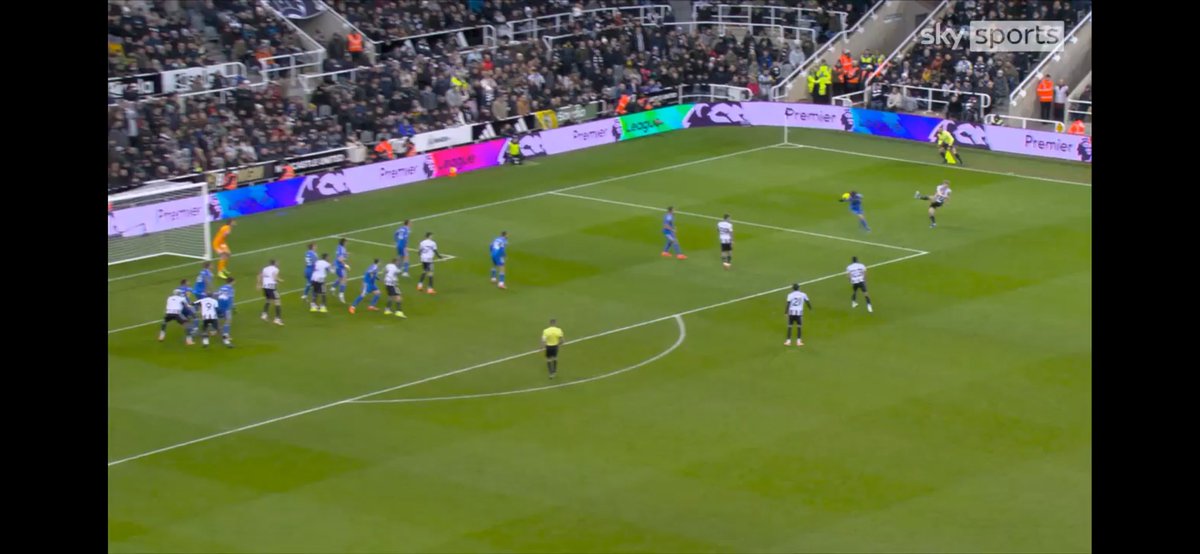 John McGlashan tweet media