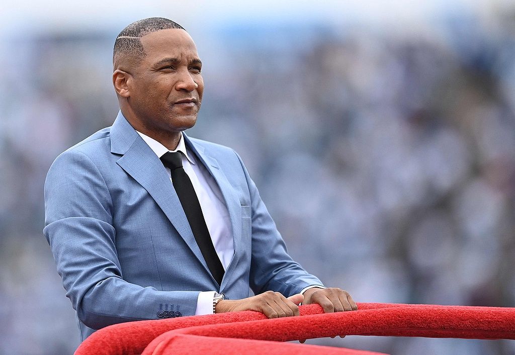 African Hub tweet media