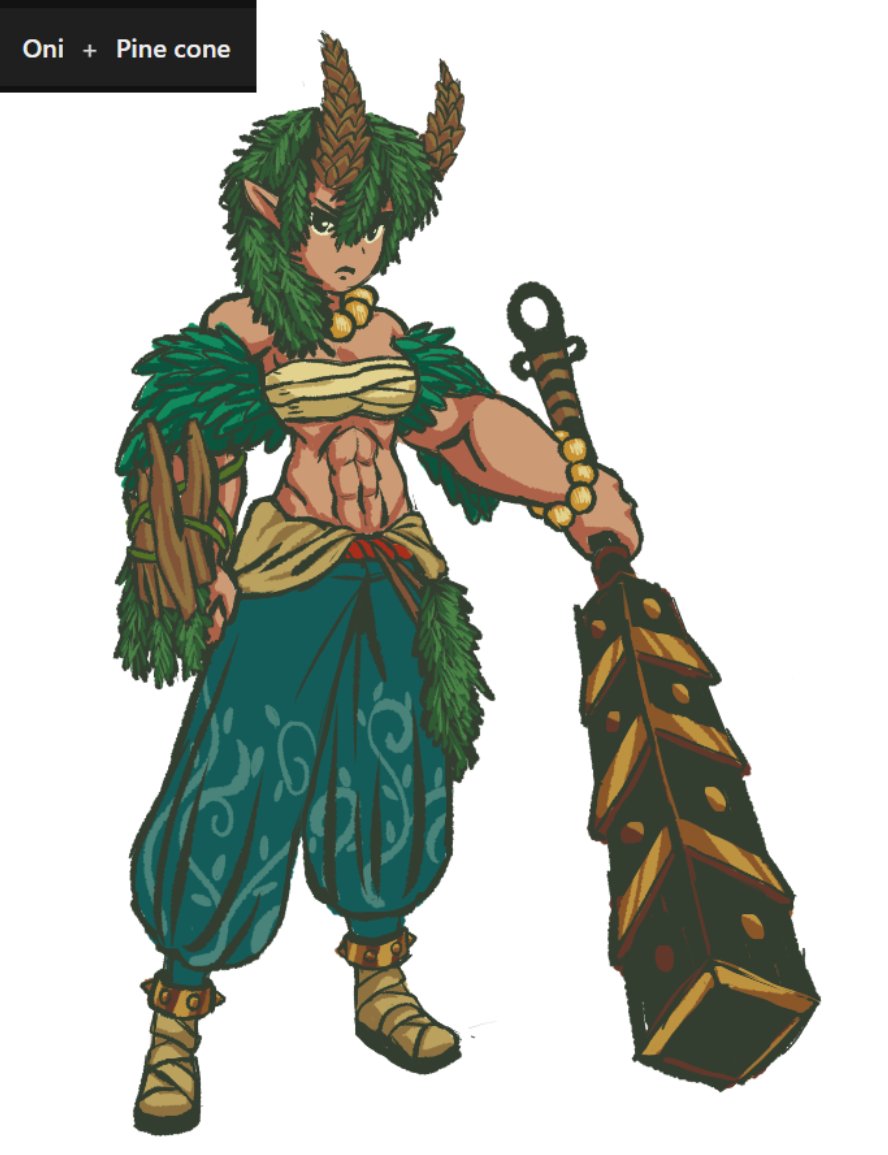 SquareAnon 🧊 COMMISSIONS OPEN tweet media