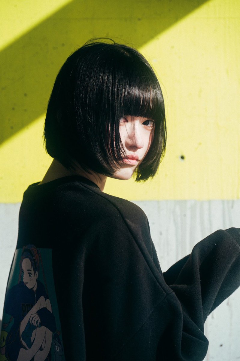 #photography #japan #fyp #被写体 #撮影依頼募集中
