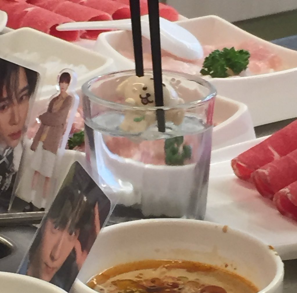 희 tweet media