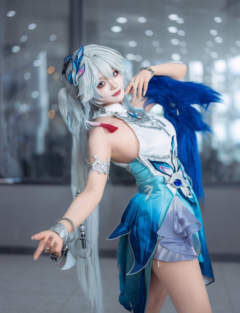 刹那⬅ (@setsuna81game) / Posts / X