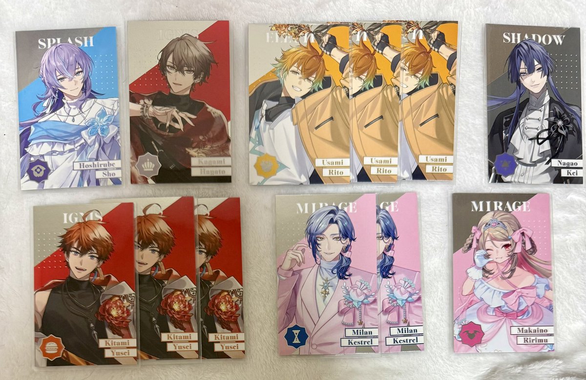 あやせ tweet media