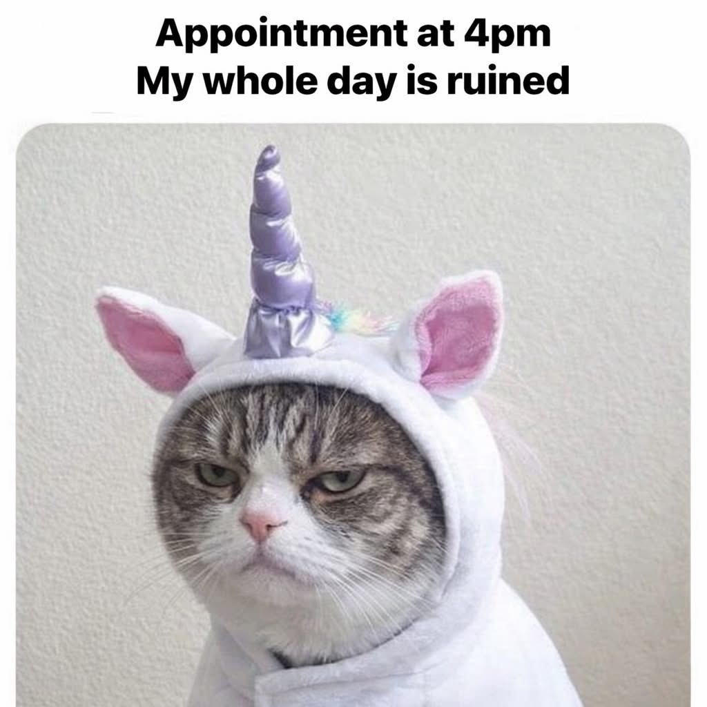 Retro Toys and Cartoons tweet media