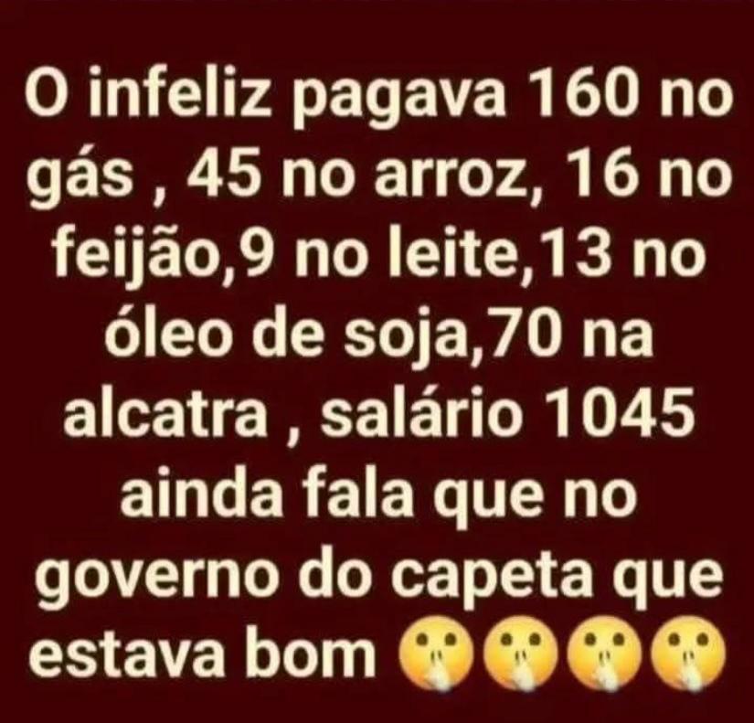 Carlos Santos tweet media