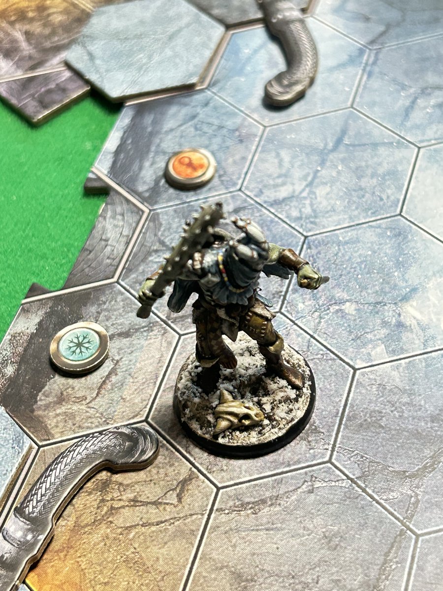 ぎょーしき tweet media