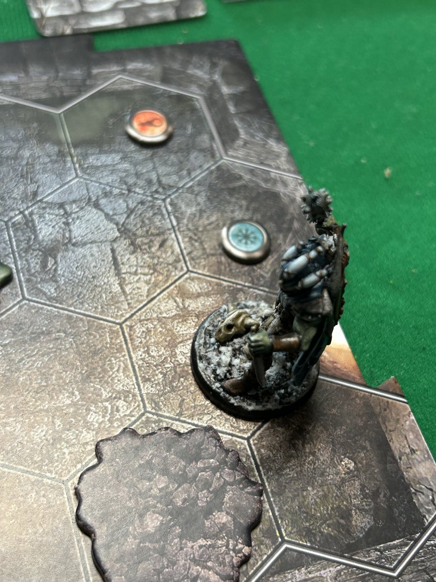 ぎょーしき tweet media