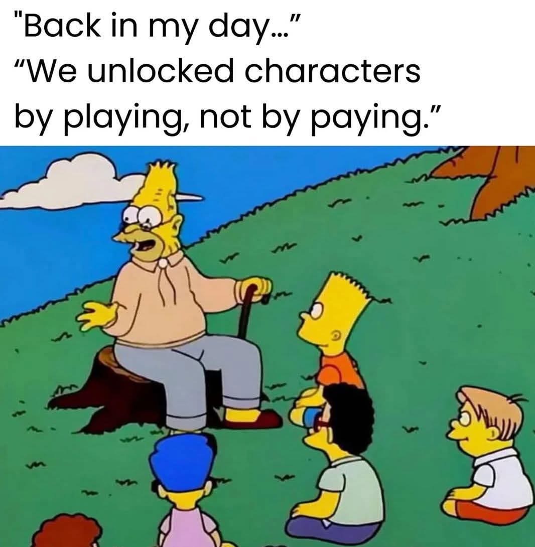 Retro Toys and Cartoons tweet media