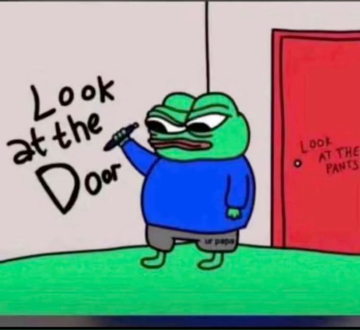 All account matters

Just say Hello 👋 

We'll follow you 📈