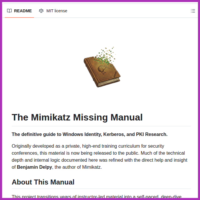 Tom Dörr tweet media