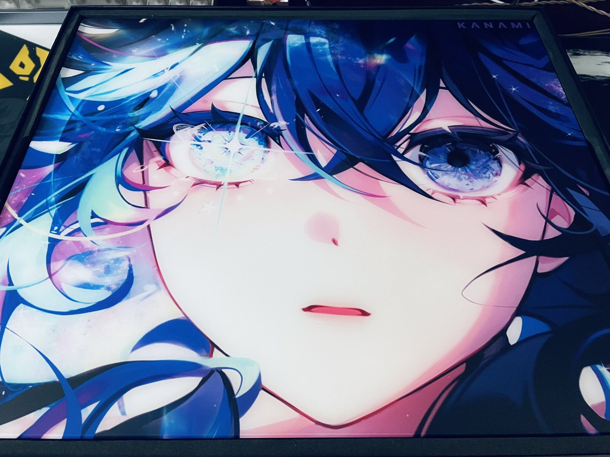 𓆝𓆟𓆜𓆞 tweet media