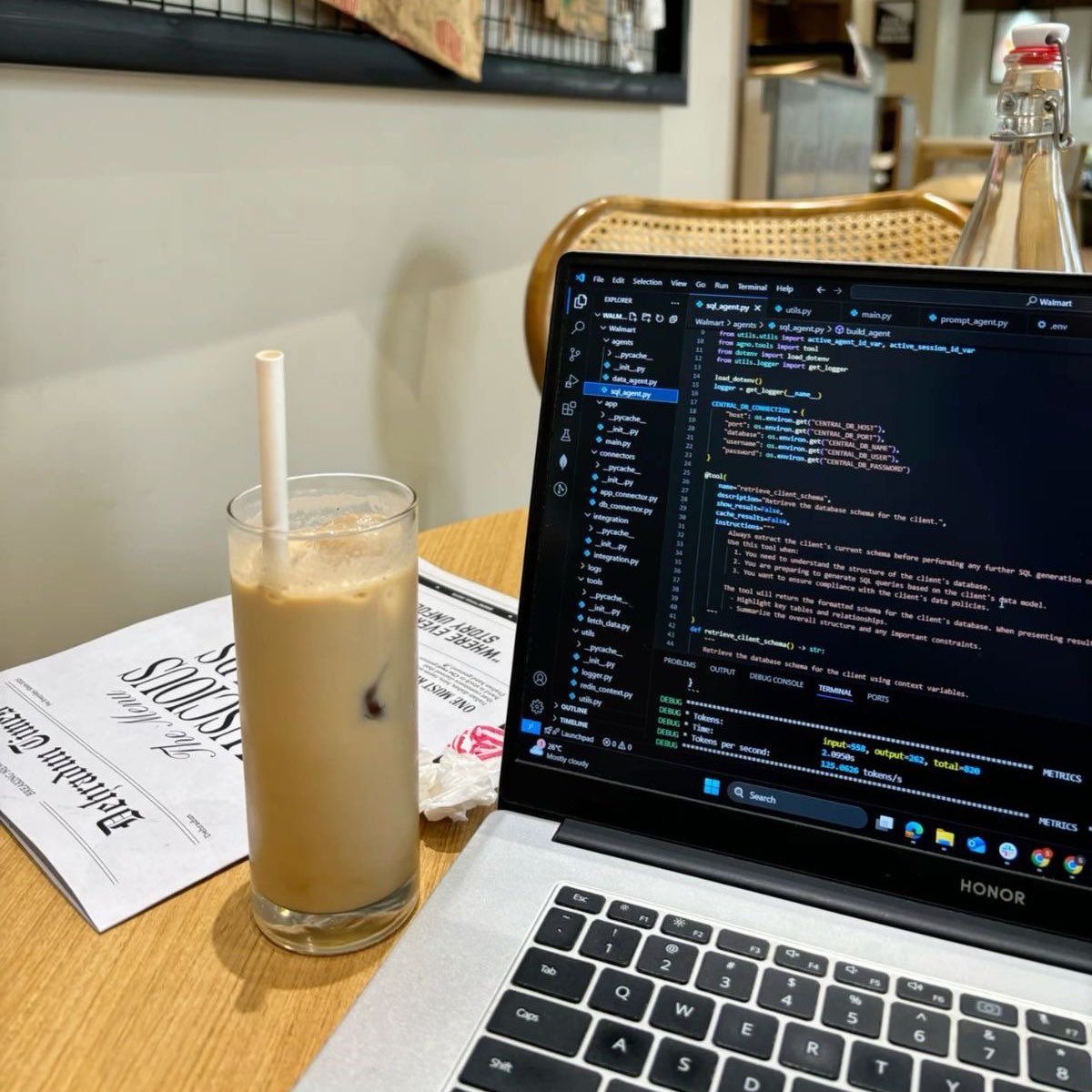 Priyanka Lakhara tweet media