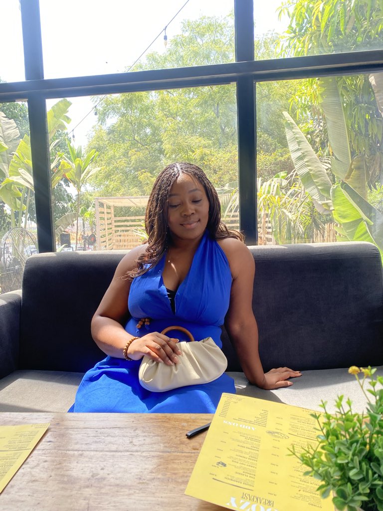 Ugegbe Oyibo tweet media