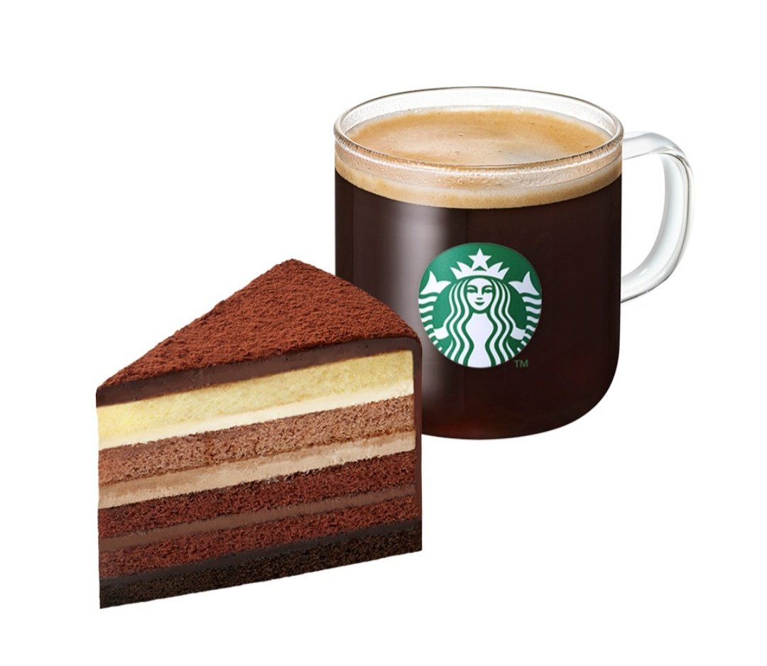 커미션중 하치 tweet media