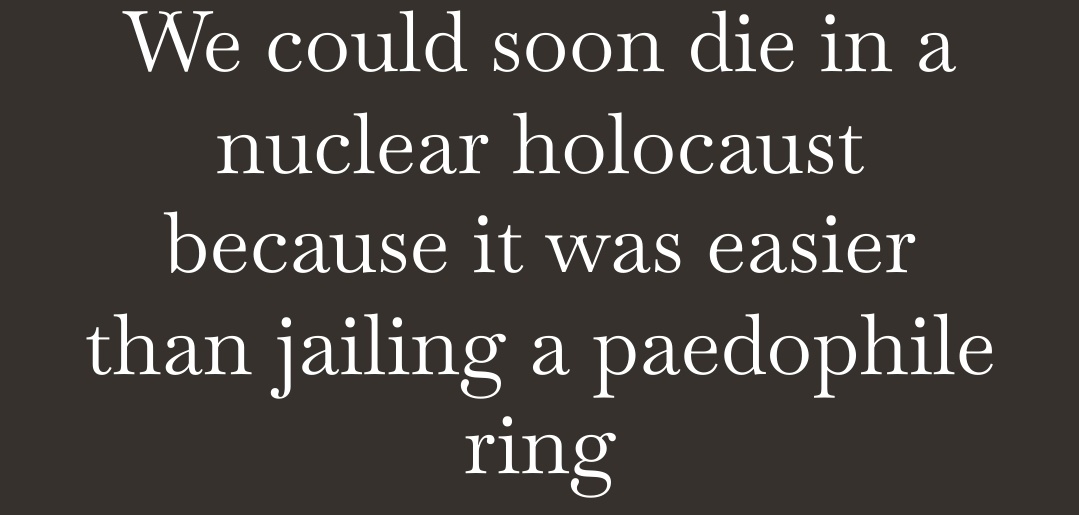 TRUE STORY 🎯💯 THANK YOU SO VERY MUCH AMERICA 🙄