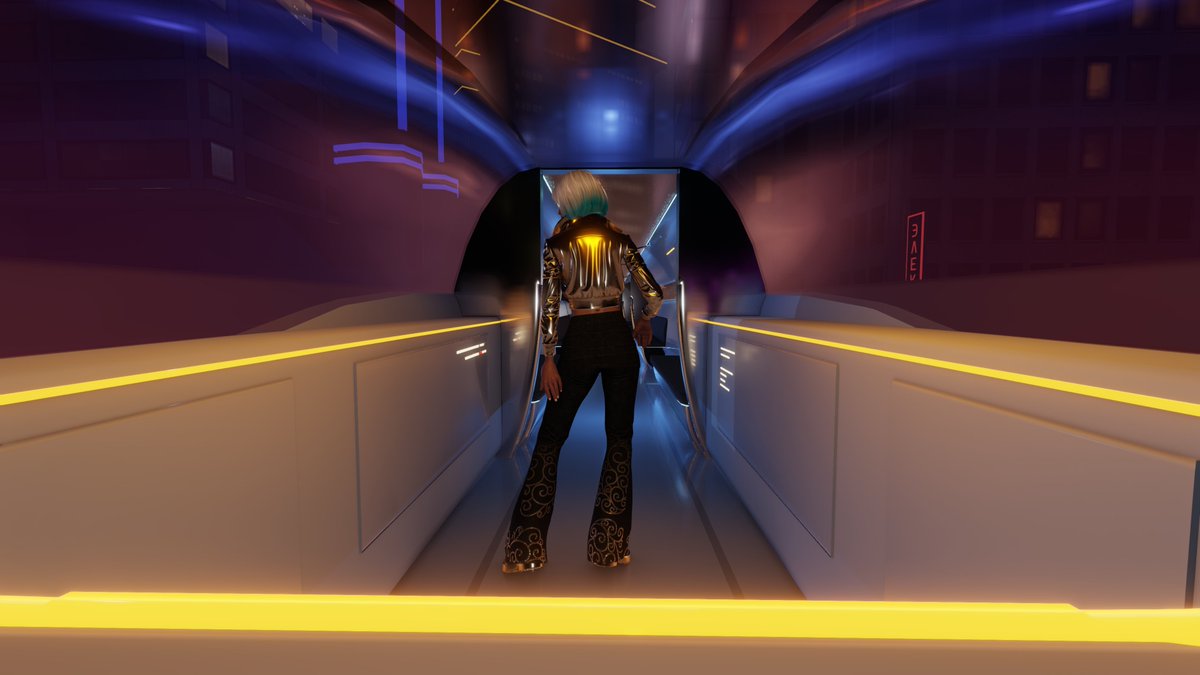 CicciLoveMoon's tweet photo. wishes you a happy Sunday  @Cybercity_3dx #3dchatgame #virtualgame #3dchat https://t.co/q5H3X9rhkr