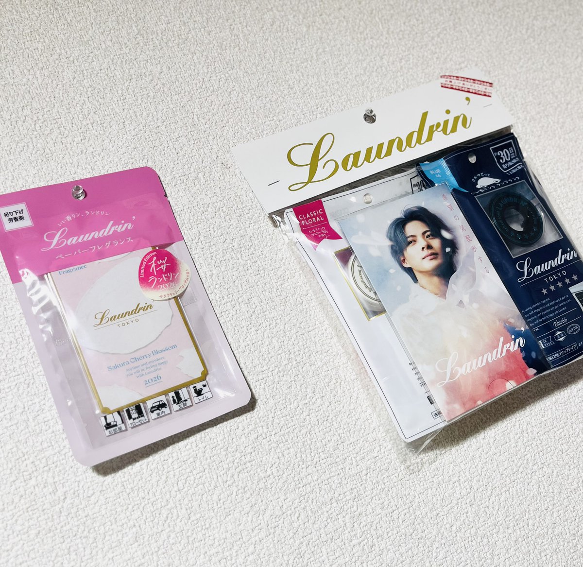 Yuririririn🧸🌸🍓🦄iLYs🌳🫥🐶 (@Yuririririnnnn) / Posts / X